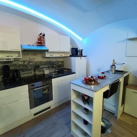 Apartment Mari&Bor Maribor Extérieur photo