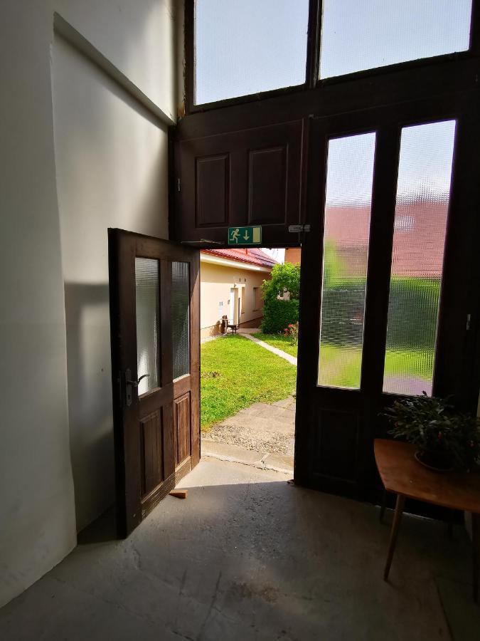 Apartment Mari&Bor Maribor Extérieur photo