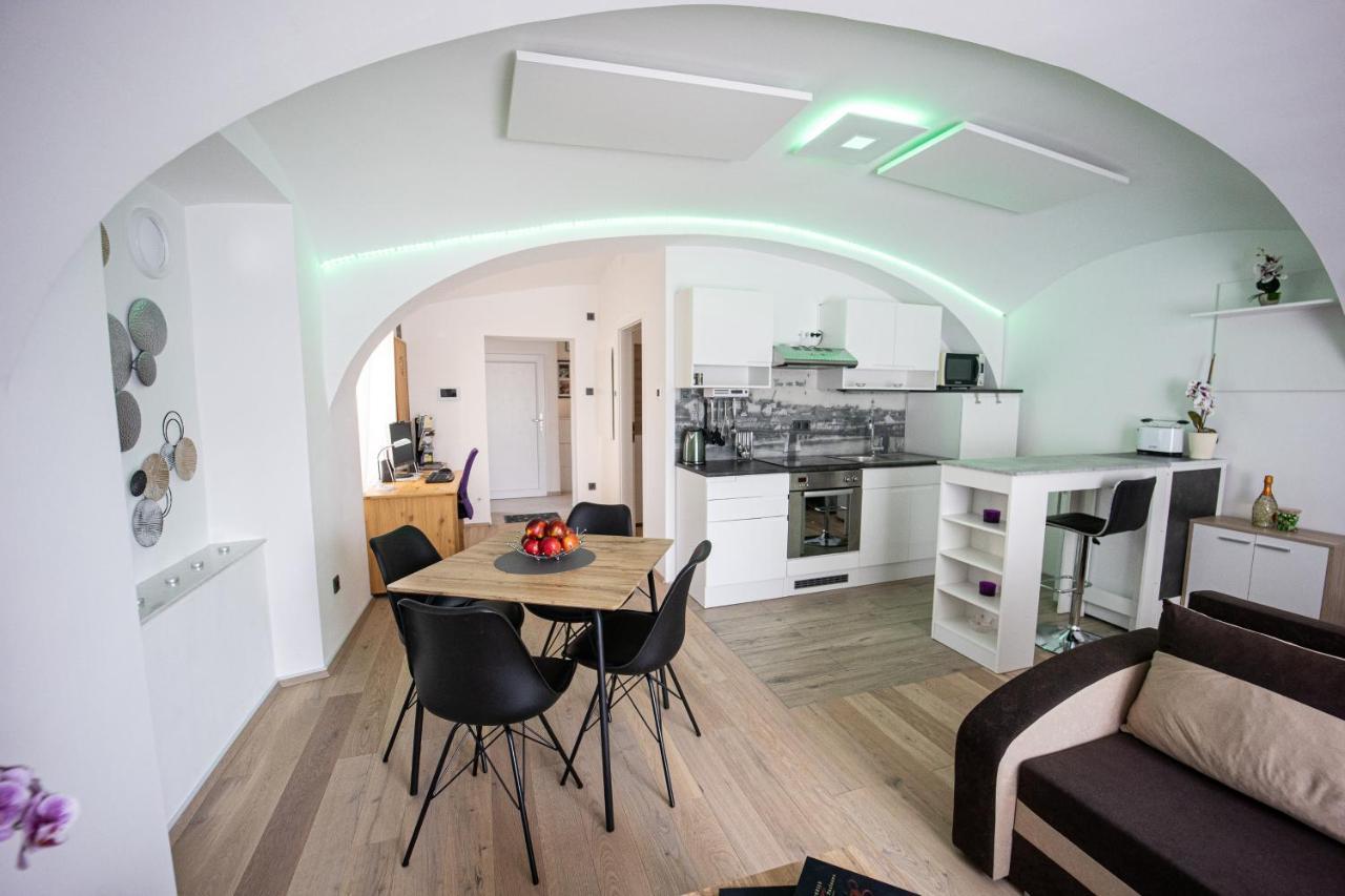 Apartment Mari&Bor Maribor Extérieur photo